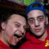 31.10.2017 Schelloween Bilder von Lothar